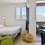 Easy Apartmanhotel