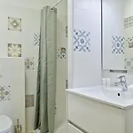 Apartmanhotel Easy