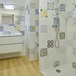 Easy Apartmanhotel Ajaccio