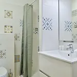 Apartmanhotel Easy