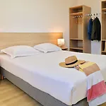 Easy Apartmanhotel Ajaccio