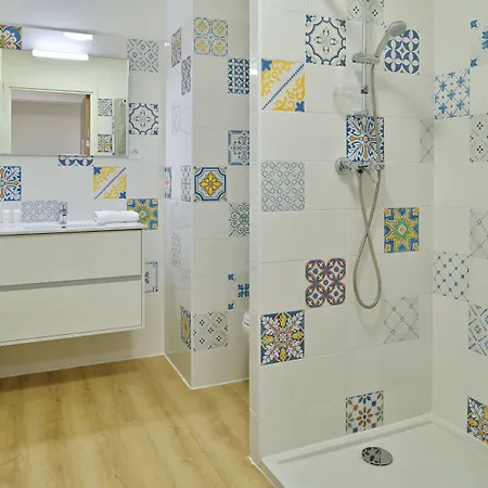 Easy 2* アジャクシオ